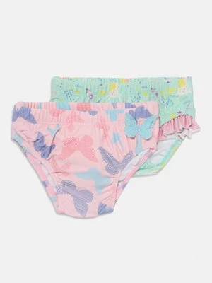 Obrázek produktu Hipsteři Playshoes
