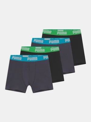 Obrázek produktu Hipsteři Puma
