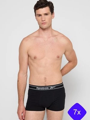 Obrázek produktu Hipsteři Reebok