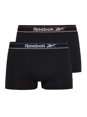 Obrázek produktu Hipsteři Reebok