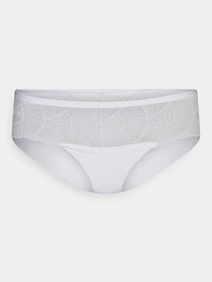 Obrázek produktu Hipsteři Simone Pérèle