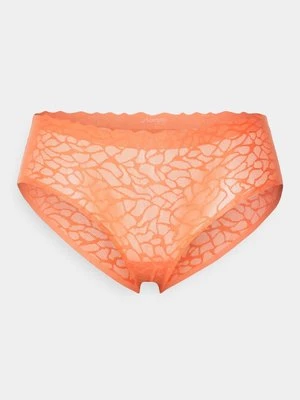 Obrázek produktu Hipsteři Sloggi