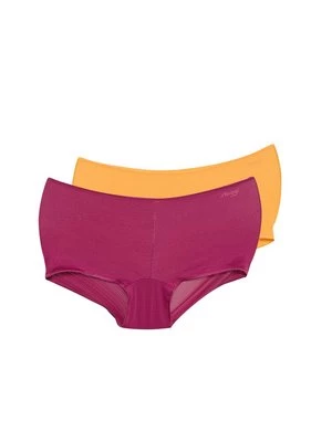Obrázek produktu Hipsteři Sloggi
