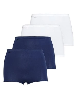 Obrázek produktu Hipsteři Sloggi