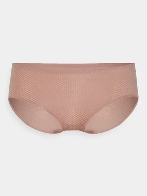 Obrázek produktu Hipsteři Sloggi
