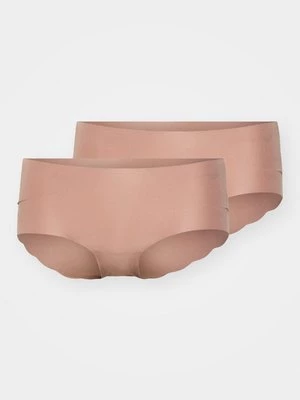 Obrázek produktu Hipsteři Sloggi