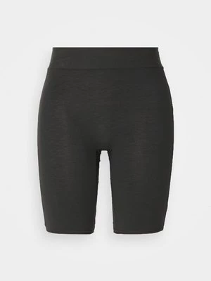 Obrázek produktu Hipsteři Sloggi