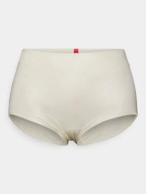 Obrázek produktu Hipsteři Spanx