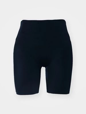 Obrázek produktu Hipsteři Spanx