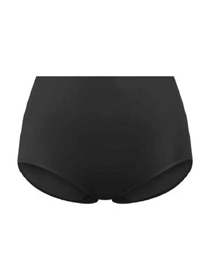 Obrázek produktu Hipsteři Spanx