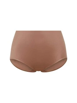 Obrázek produktu Hipsteři Spanx