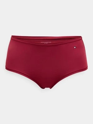 Obrázek produktu Hipsteři Tommy Hilfiger