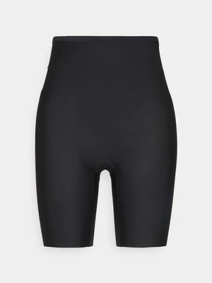 Obrázek produktu Hipsteři Triumph