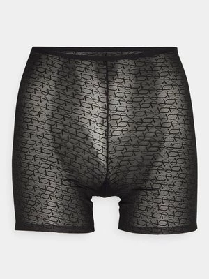 Obrázek produktu Hipsteři Triumph