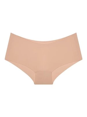 Obrázek produktu Hipsteři Triumph