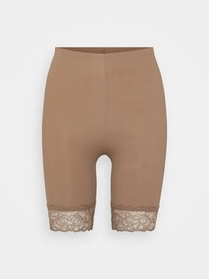 Obrázek produktu Hipsteři Vero Moda