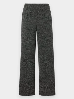 Obrázek produktu Hipsteři Vila