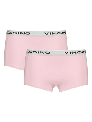 Obrázek produktu Hipsteři VINGINO