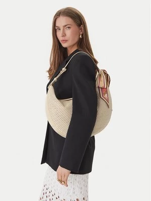 Obrázek produktu Hispanitas Kabelka BV264540 Hnědá