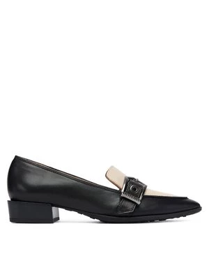 Obrázek produktu Hispanitas Loafersy BHI254262 Černá