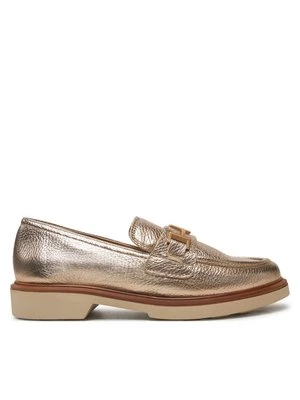 Obrázek produktu Hispanitas Loafersy HV254066 Zlatá
