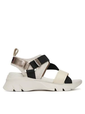 Obrázek produktu Hispanitas Sandály Dakar HV254007 Béžová