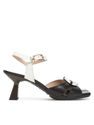 Obrázek produktu Hispanitas Sandály Danielle HV253880 Černá