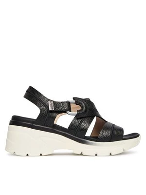 Obrázek produktu Hispanitas Sandály HV264570 C002 Černá