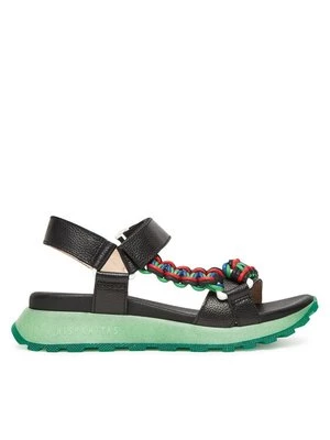 Obrázek produktu Hispanitas Sandály Maui HV253898 Černá