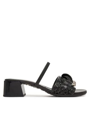 Obrázek produktu Hispanitas Sandály RHV264805 C001 Černá