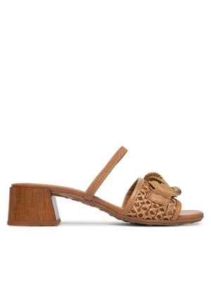 Obrázek produktu Hispanitas Sandály RHV264805 C002 Béžová