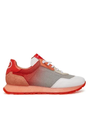 Obrázek produktu Hispanitas Sneakersy BHV253869 Korálová
