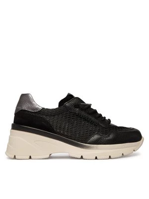 Obrázek produktu Hispanitas Sneakersy HV264712 C002 Černá