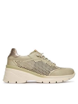 Obrázek produktu Hispanitas Sneakersy HV264767 C001 Zelená