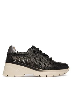 Obrázek produktu Hispanitas Sneakersy HV264767 C002 Černá