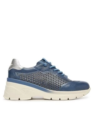 Obrázek produktu Hispanitas Sneakersy HV264767 C004 Tmavomodrá