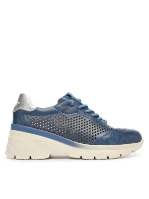 Obrázek produktu Hispanitas Sneakersy HV264767 C004 Tmavomodrá