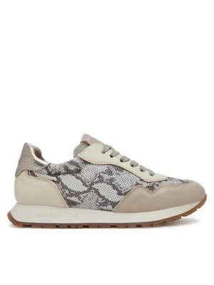 Obrázek produktu Hispanitas Sneakersy Kansas PHV253812 Hnědá