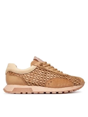 Obrázek produktu Hispanitas Sneakersy RHV264741 C001 Hnědá