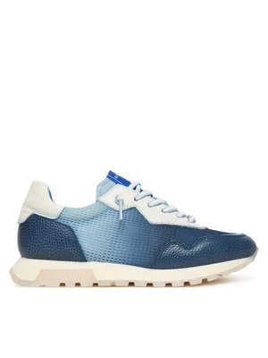 Obrázek produktu Hispanitas Sneakersy SHV264825 C002 Modrá