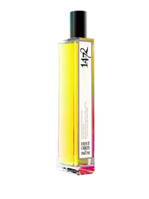 Obrázek produktu Histoires De Parfums 1472 La Divine Comedie Eau de Parfum 15 ml