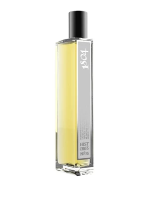 Obrázek produktu Histoires De Parfums 1804 George Sand Eau de Parfum 15 ml