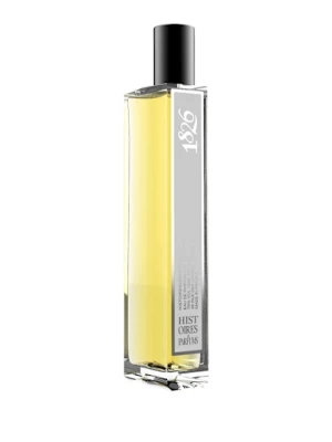 Obrázek produktu Histoires De Parfums 1826 Eugenie Montijo Eau de Parfum 15 ml