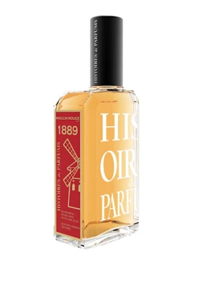 Obrázek produktu Histoires De Parfums 1889 Moulin Rouge Eau de Parfum 60 ml