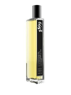 Obrázek produktu Histoires De Parfums 1899 Ernest Hemingway Eau de Parfum 15 ml