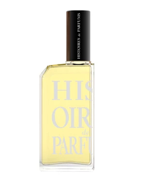 Obrázek produktu Histoires De Parfums 7753 Mona Lisa Eau de Parfum 60 ml