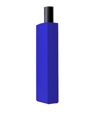 Obrázek produktu Histoires De Parfums Blue 1.1 Eau de Parfum 15 ml