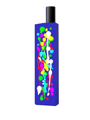 Obrázek produktu Histoires De Parfums Blue 1.2 Eau de Parfum 15 ml