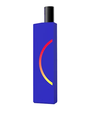 Obrázek produktu Histoires De Parfums Blue 1.3 Eau de Parfum 15 ml