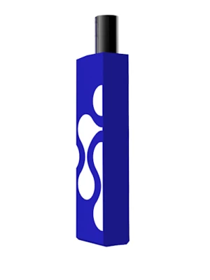 Obrázek produktu Histoires De Parfums Blue 1.4 Eau de Parfum 15 ml